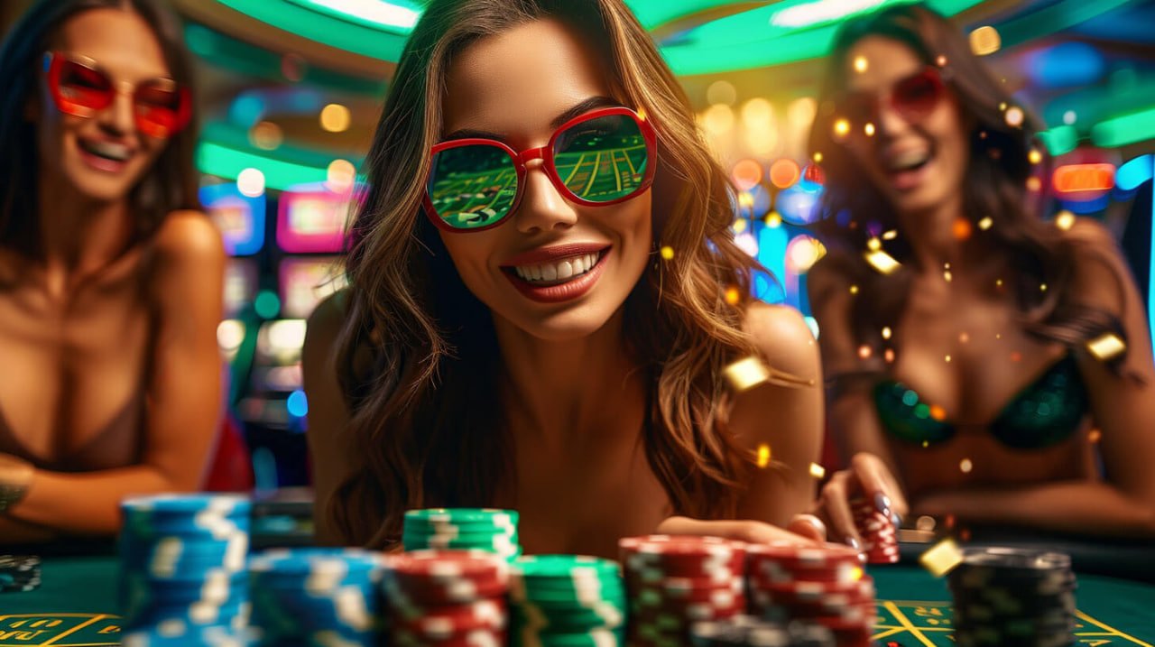 Boat of Fortune content area with account safety and responsible gaming emphasis