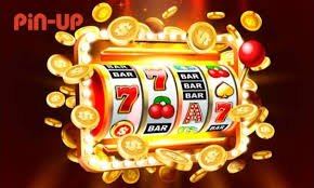 sports and casino style content presentation inside god 1111 for adult users