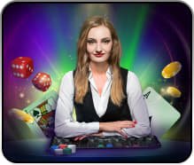 god 1111 casino arcade content arranged in readable sections for mobile users