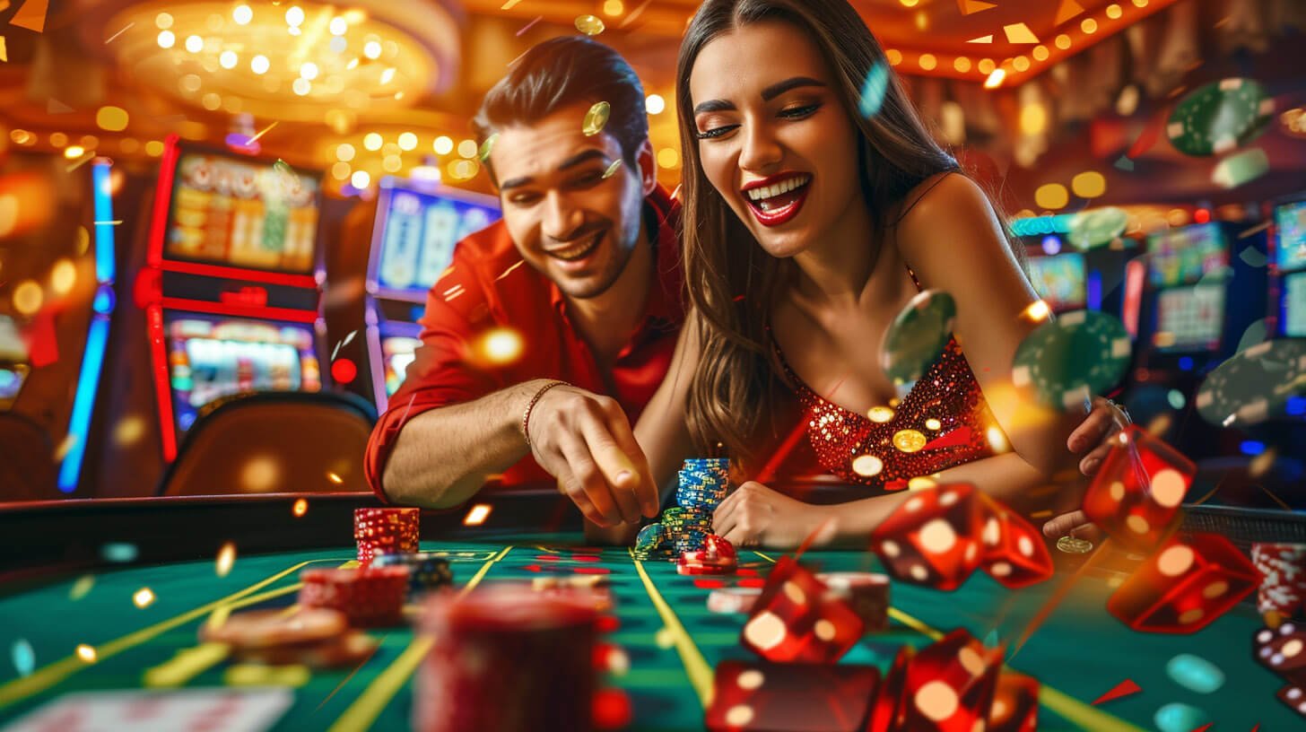 A clear sports hub page on god 1111 with privacy and responsible gaming notes