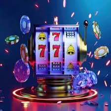 Mobile-first slot entertainment layout on god 1111 for Bangladesh adult users